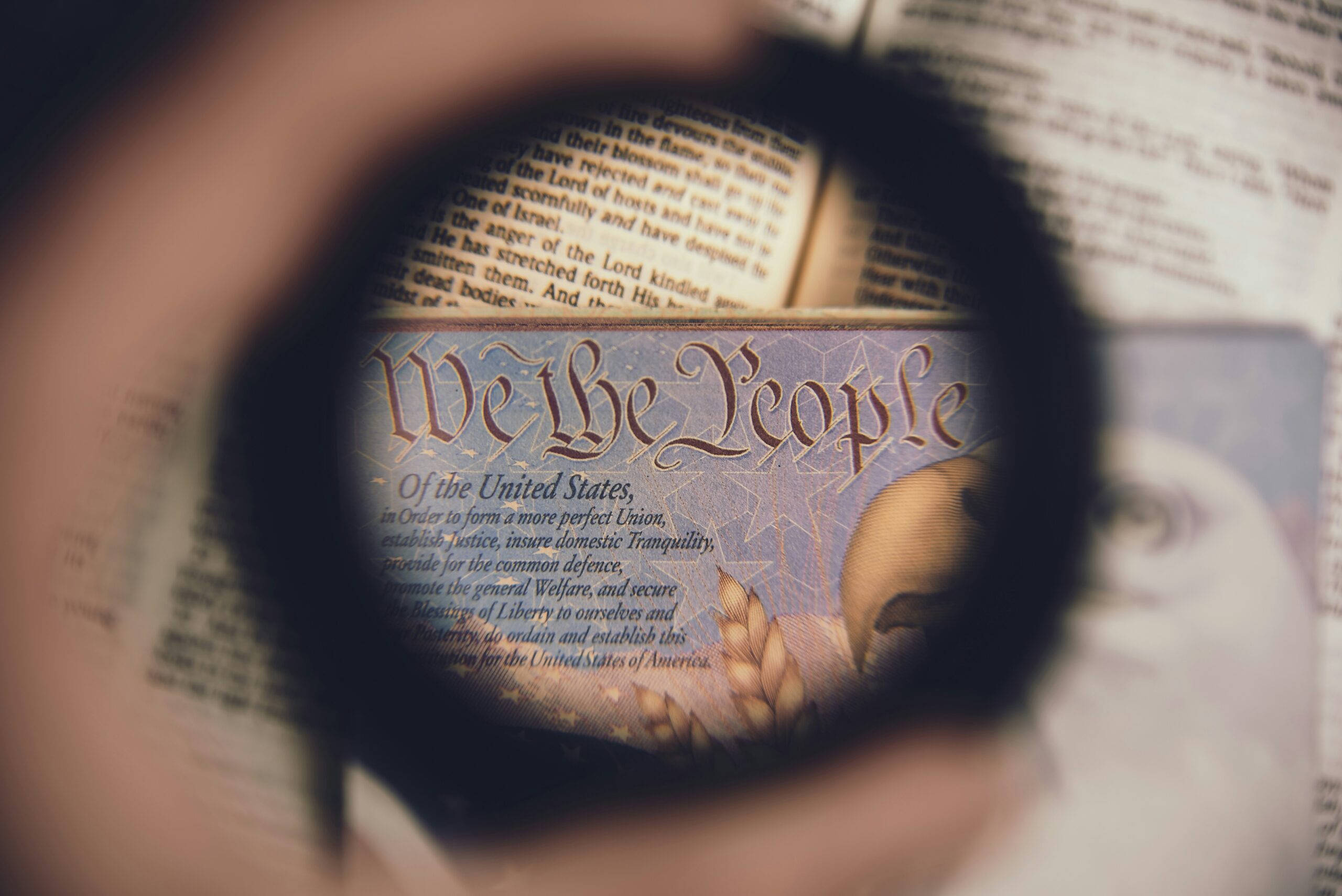 Sharia Law: A Rising Threat to American Freedom