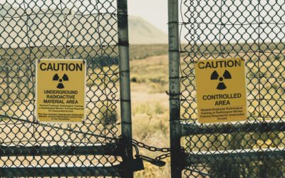 Will Iran Commit to Nuclear Disarmament?