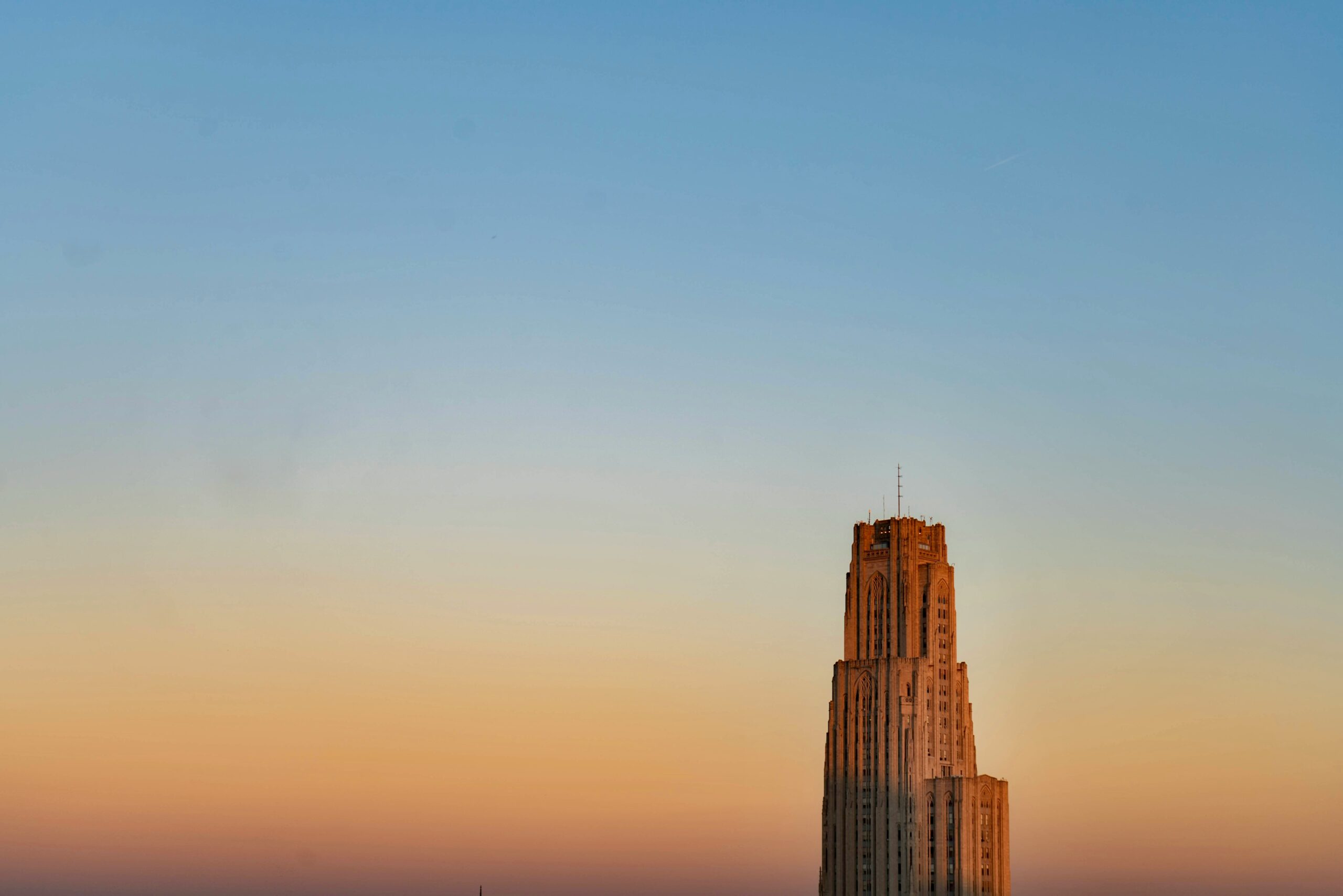 Court Rules Pentagon Press Limits Unconstitutional Spiritual Awakening Sweeps University of Pittsburgh