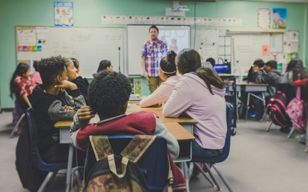 Supreme Court Blocks CA School’s Gender Policy