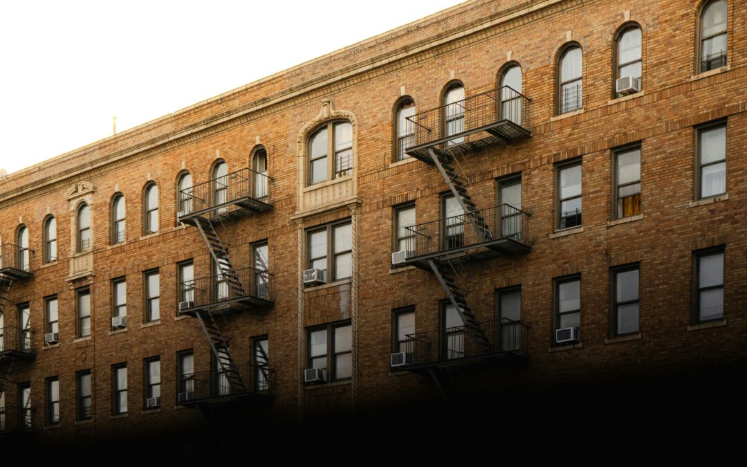 Mamdani’s Broken Promise on Affordable Housing