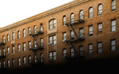 Mamdani’s Broken Promise on Affordable Housing
