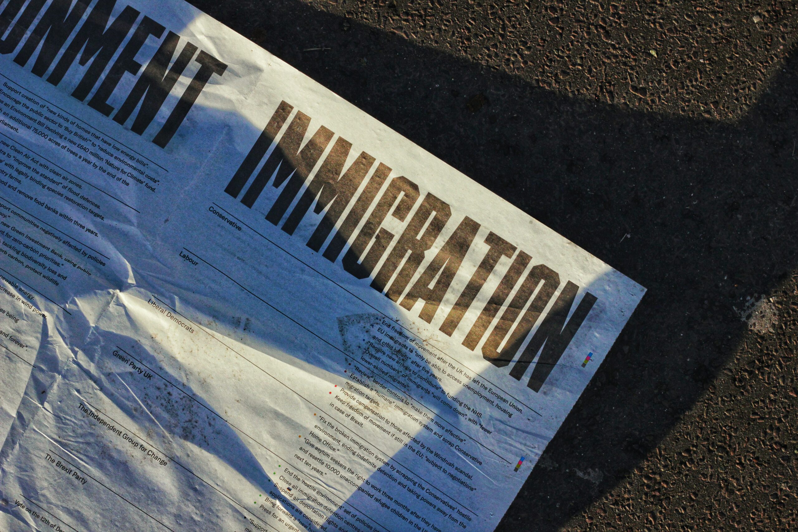 Court Rules Pentagon Press Limits Unconstitutional Court Backs Trump on Immigration Detention Policies
