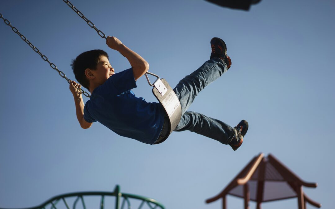 Child Welfare Reforms: Trump’s Key Initiatives