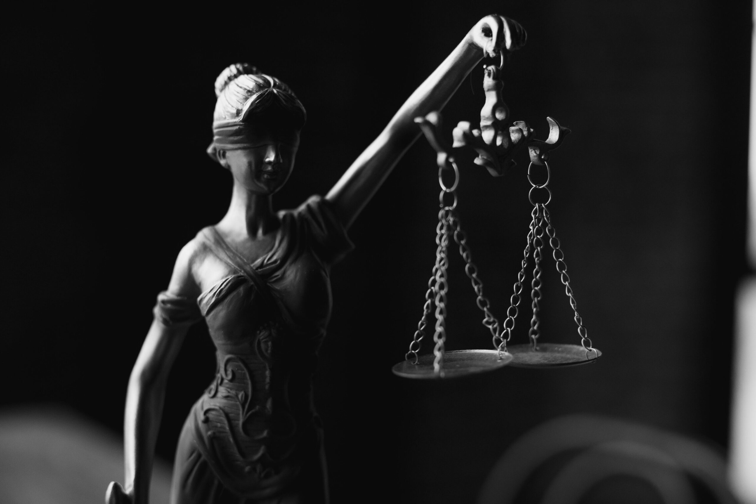Trump DOJ Reverses Course on Law Firm Sanctions