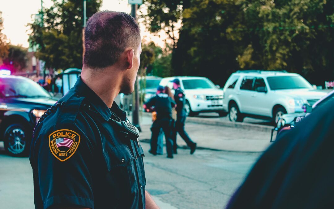 The Future of Qualified Immunity in the U.S.