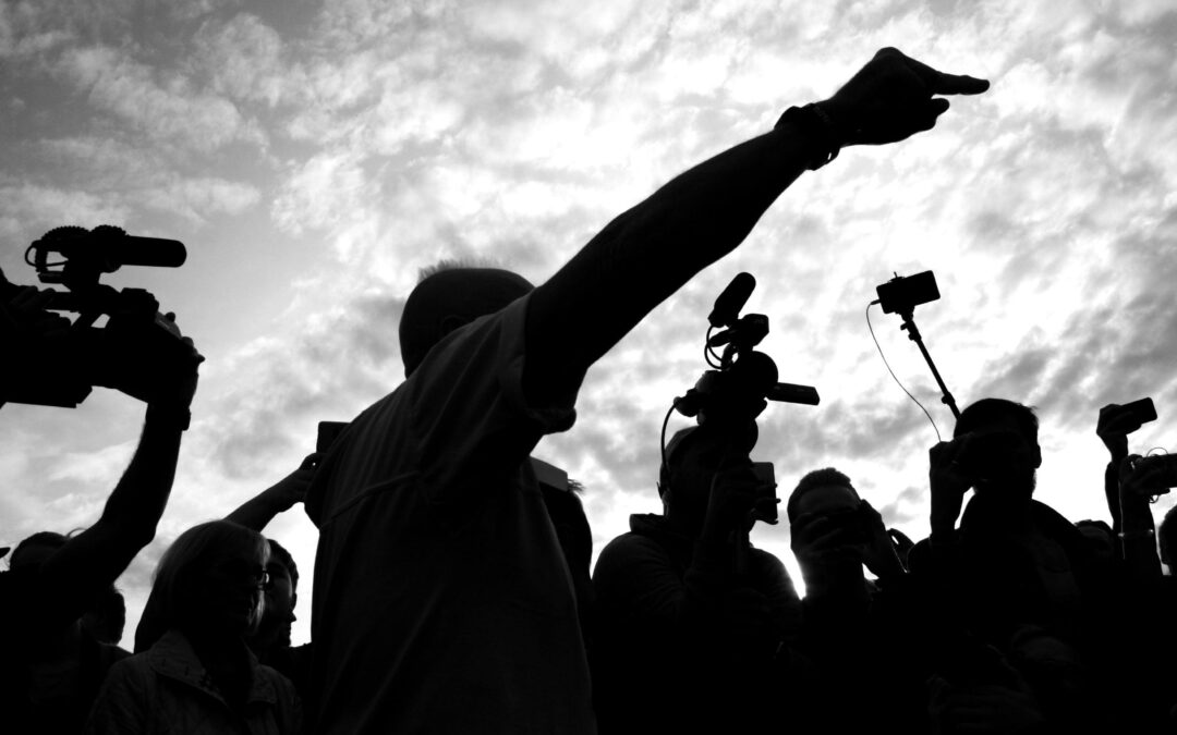 Court Rules Pentagon Press Limits Unconstitutional