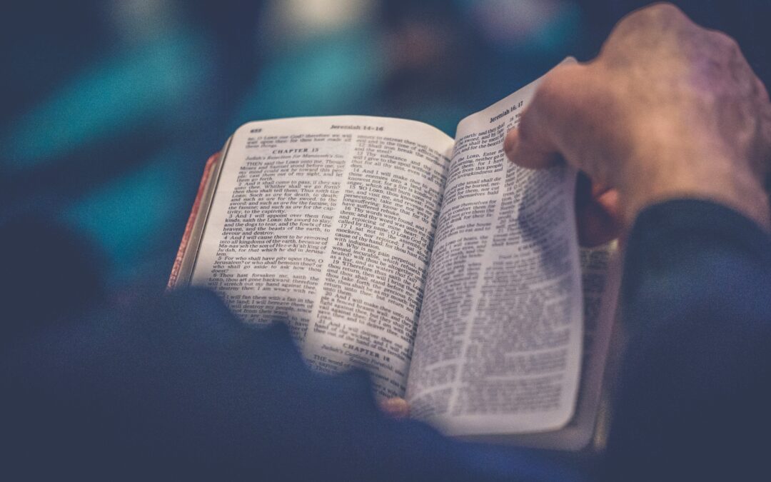 Moody Bible Wins Religious Freedom Battle in Chicago