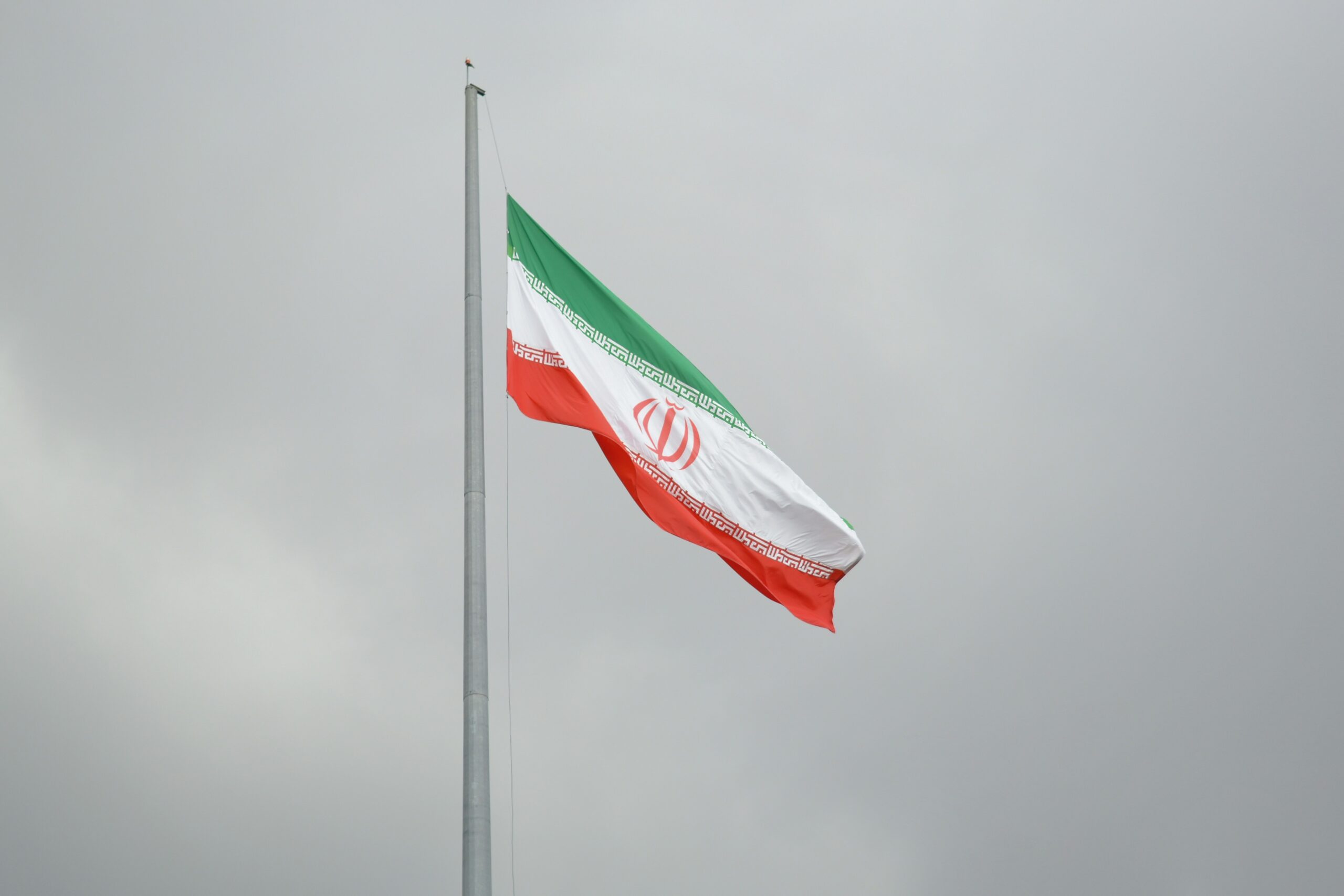 Operation Epic Fury: Trump’s Decisive Strike Against Iran