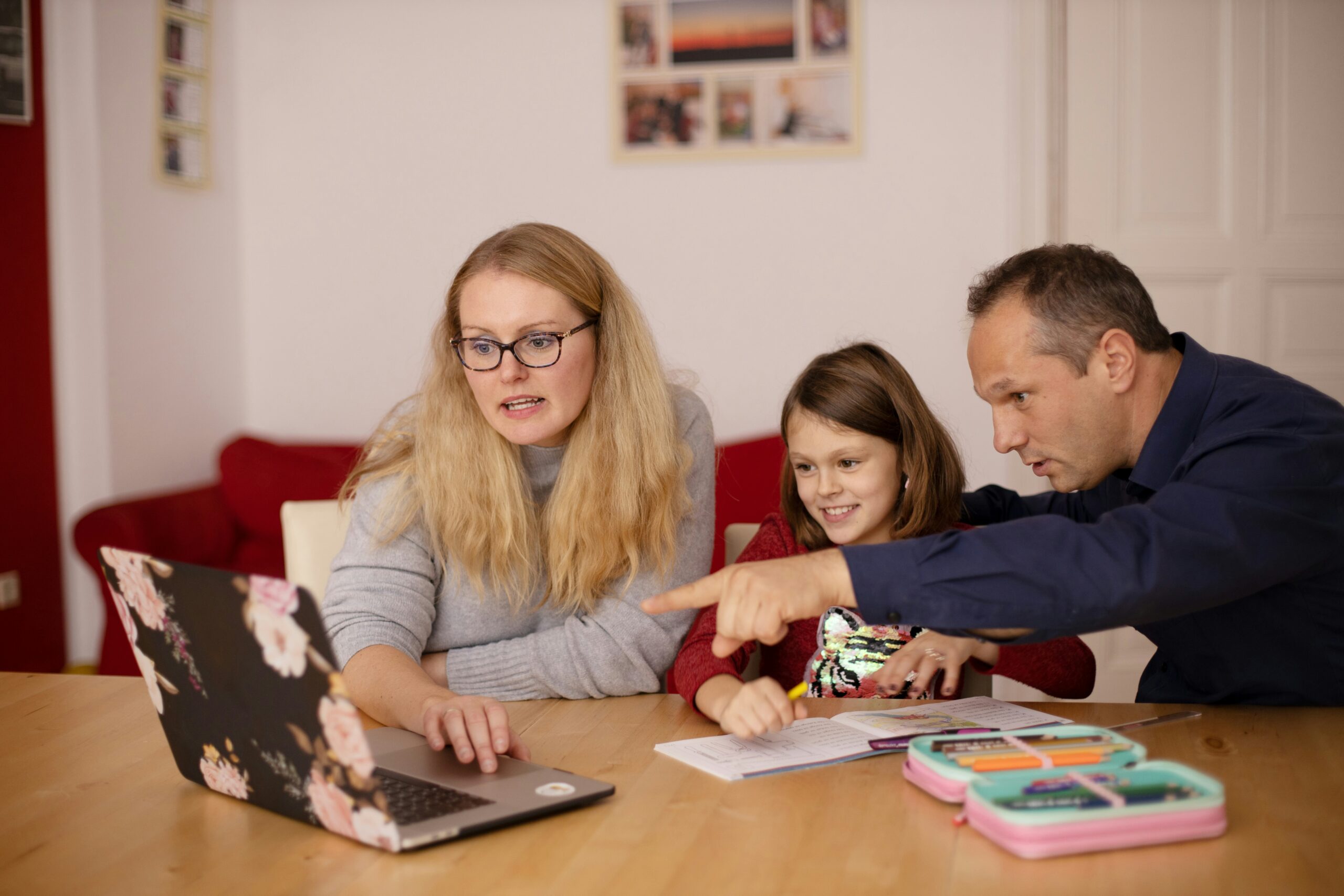 Court Rules Pentagon Press Limits Unconstitutional Parents Fight Back Against Connecticut Homeschool Bill