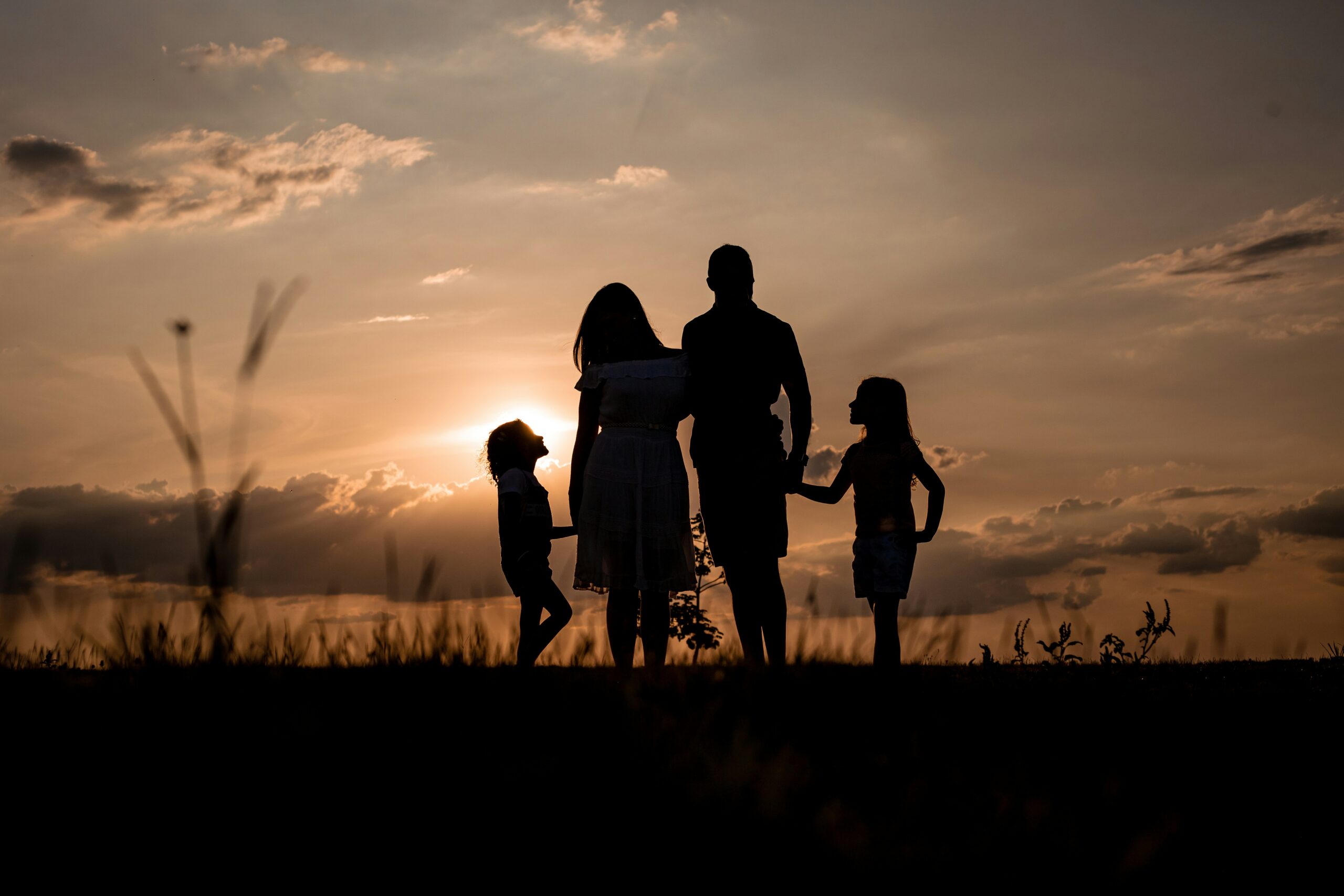 Empowering Families Through the MAHA Health Initiative