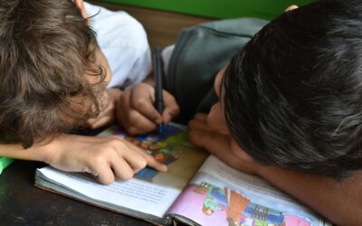 Trump’s Fight to End the Orphan Tax Nationwide