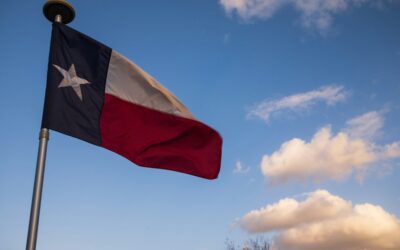 Court Supports Ten Commandments in Texas Classrooms