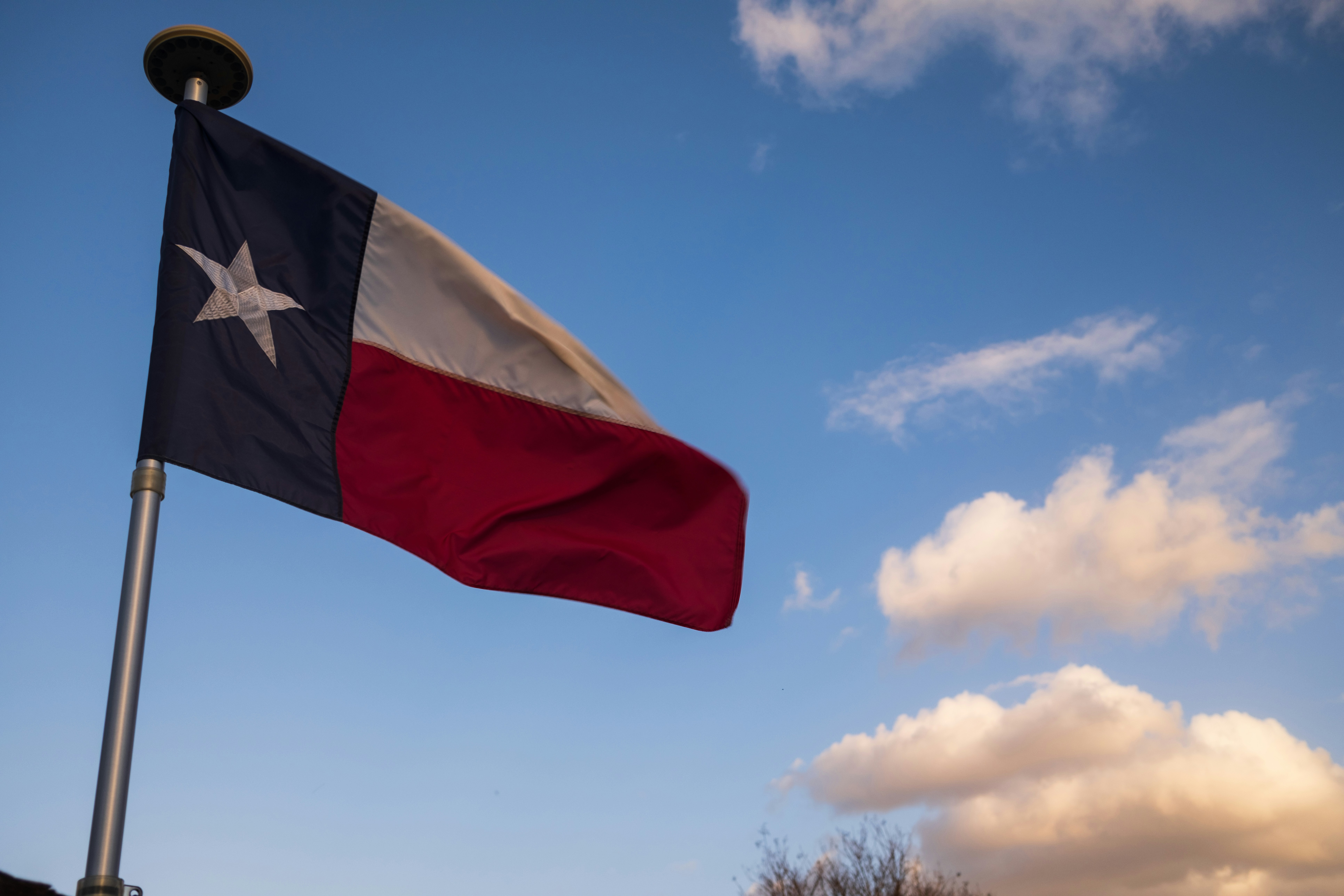 Court Supports Ten Commandments in Texas Classrooms