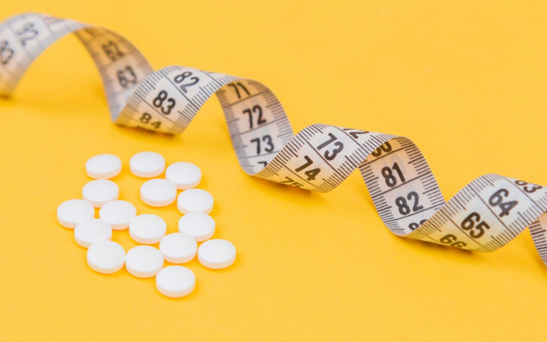 FDA Greenlights Foundayo Amid Safety Concerns