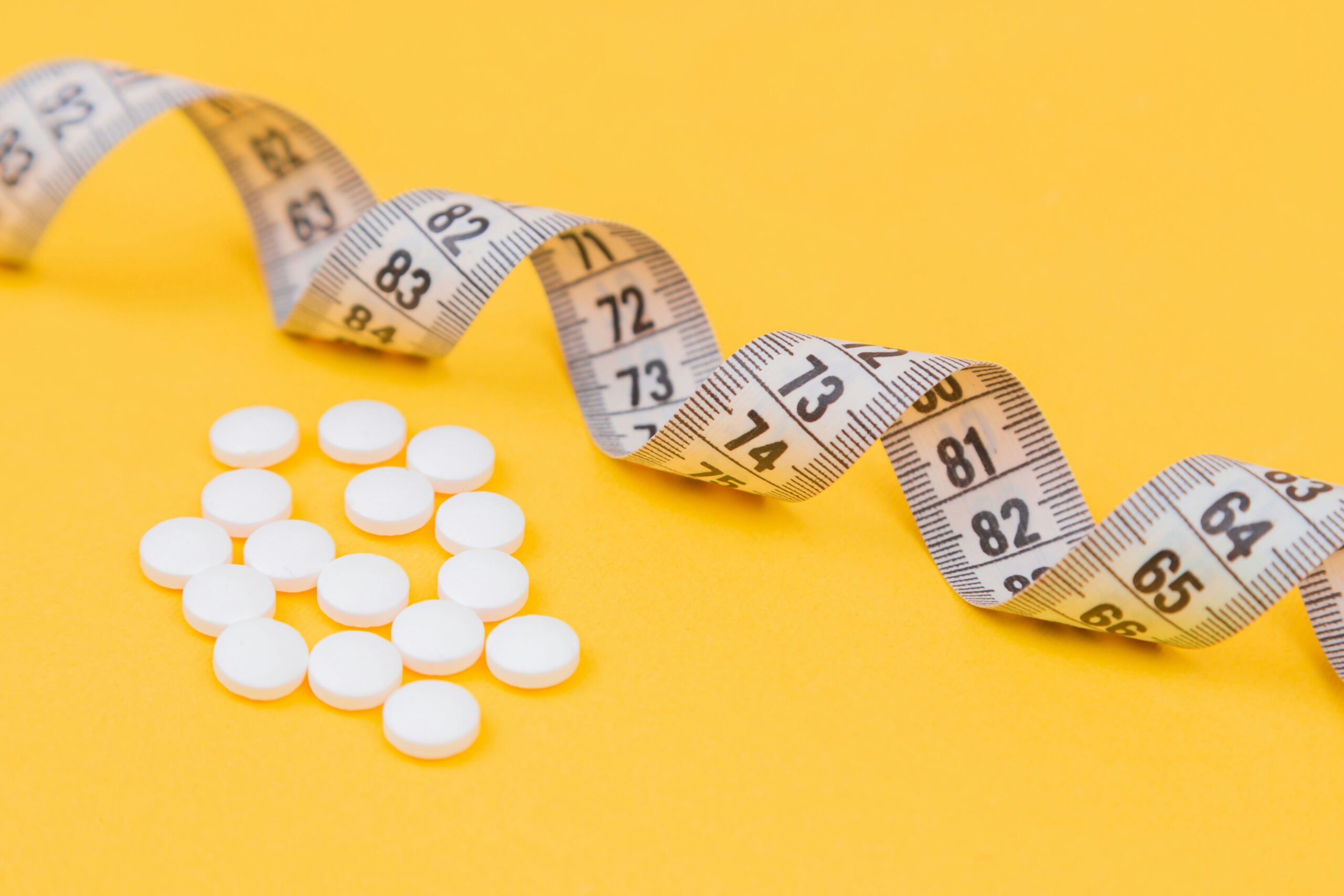 FDA Greenlights Foundayo Amid Safety Concerns