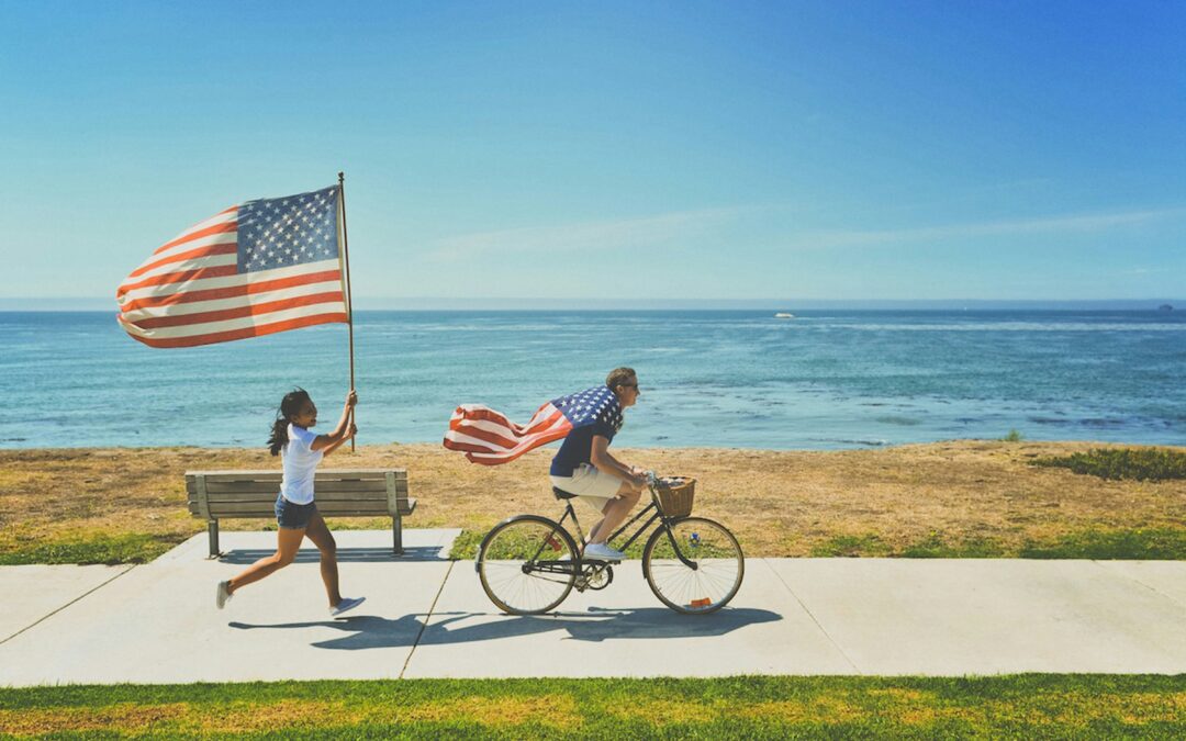 The Future of Birthright Citizenship in America