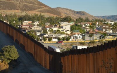 The Dignity Act: A Closer Look at Its Flaws