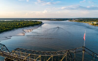 Mississippi’s Redistricting Battle: What’s at Stake?