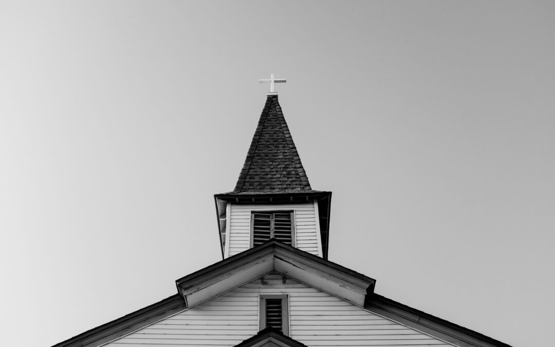 Ohio Court Religious Liberty Ruling