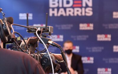 Report Unveils FACE Act Bias Under Biden Administration