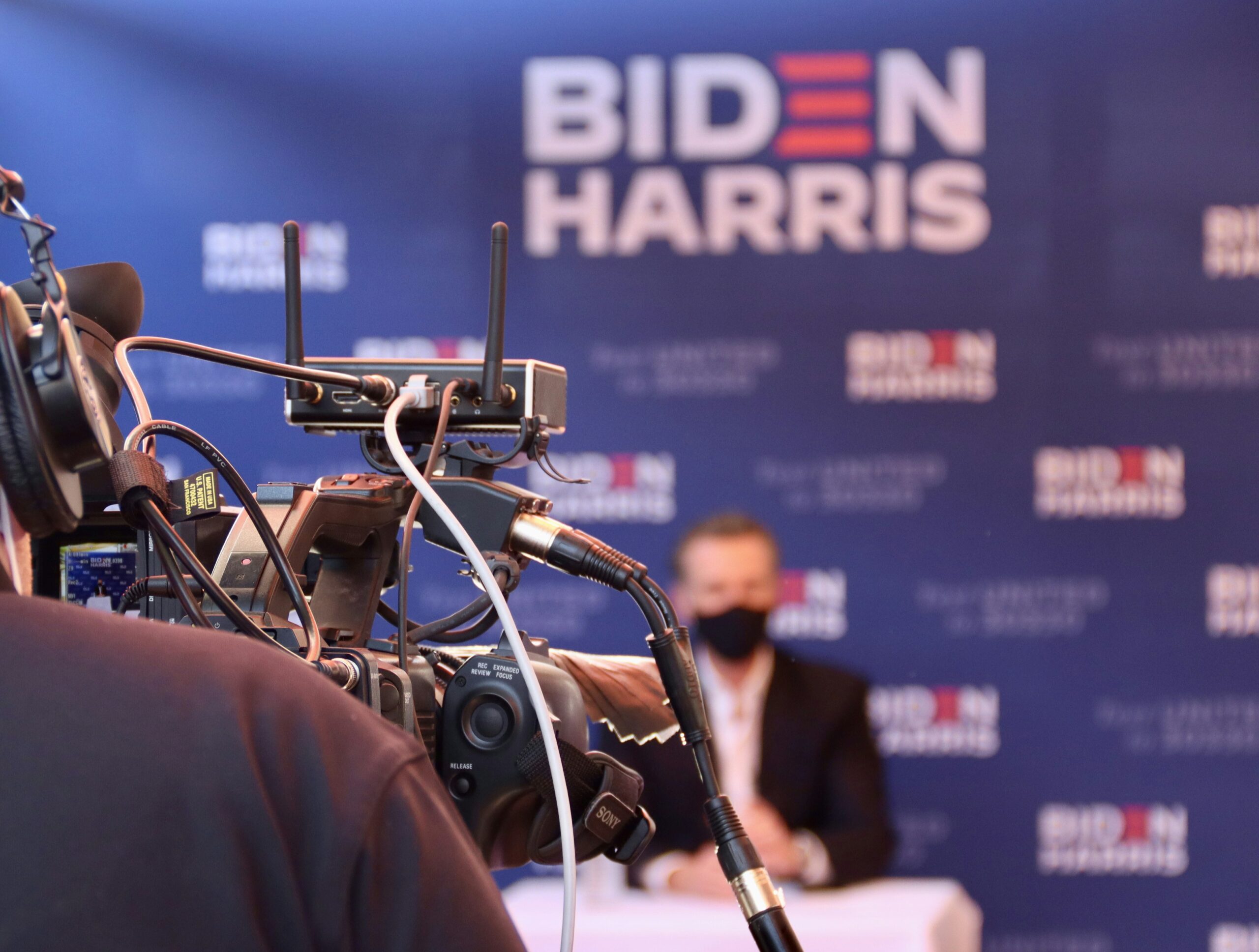 Court Rules Pentagon Press Limits Unconstitutional Report Unveils FACE Act Bias Under Biden Administration