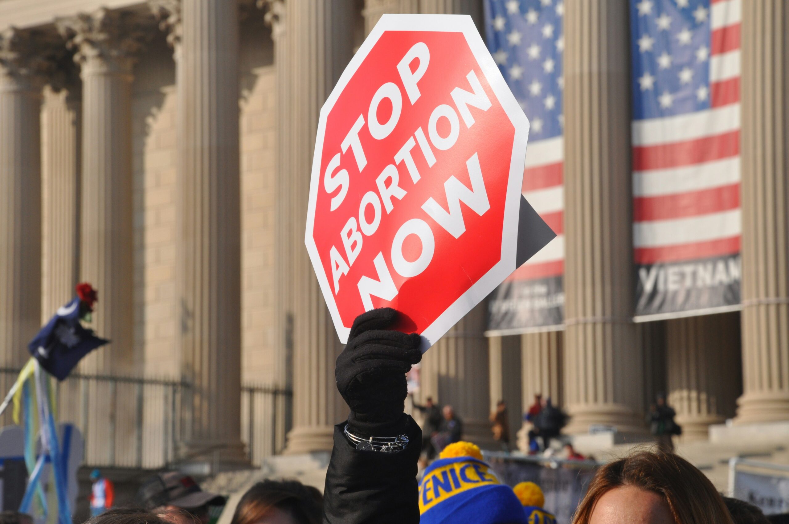 Pro-Life Hero David Daleiden Exonerated