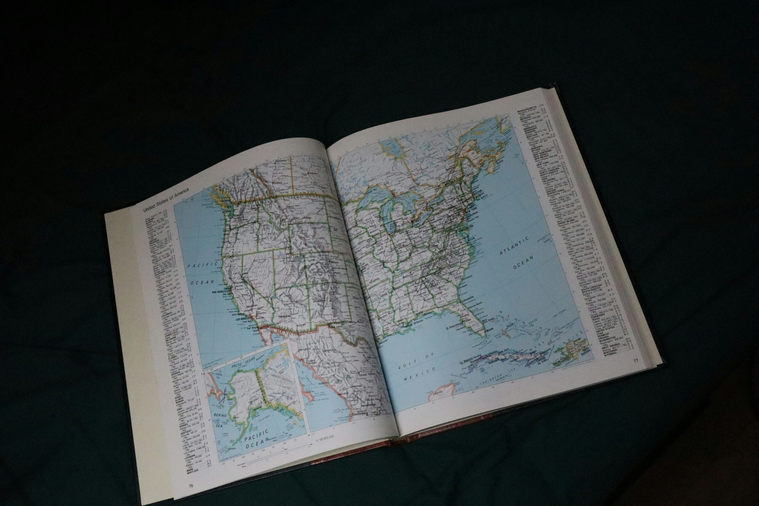 Supreme Court Ruling Challenges Race-Based Redistricting Nationwide