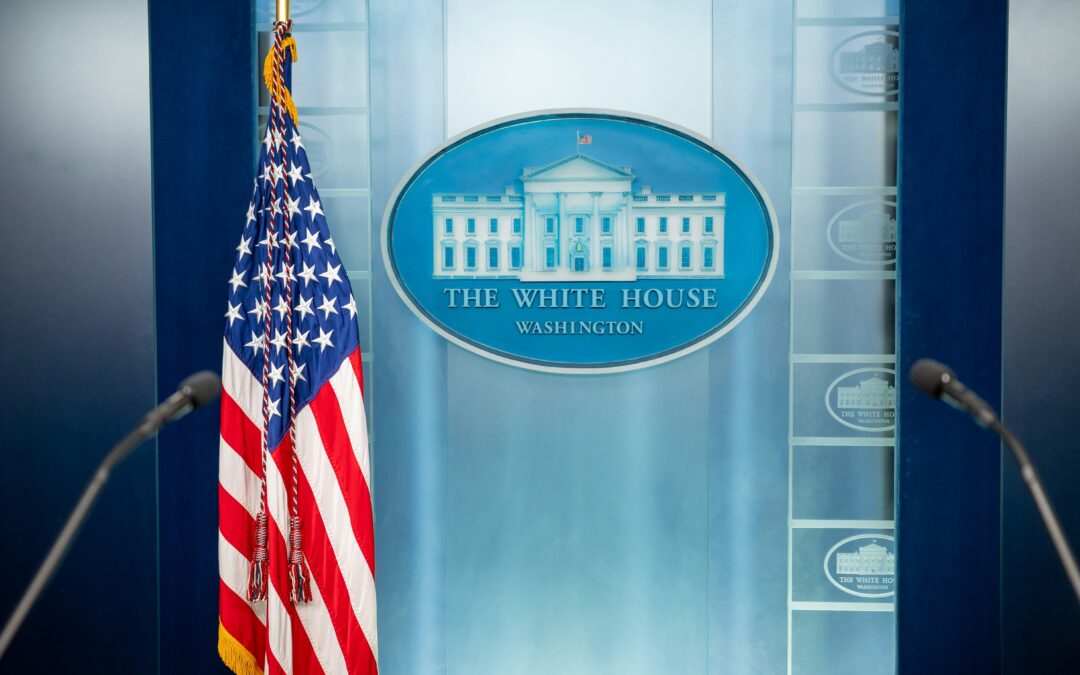 Trump Rules Out Nuclear Weapons in Iran Conflict