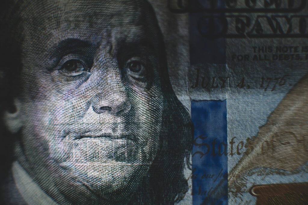 Court Rules Pentagon Press Limits Unconstitutional Vance's Anti-Fraud Team Uncovers Billions in Waste