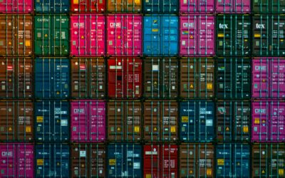 Historic Tariff Refunds: What You Need to Know