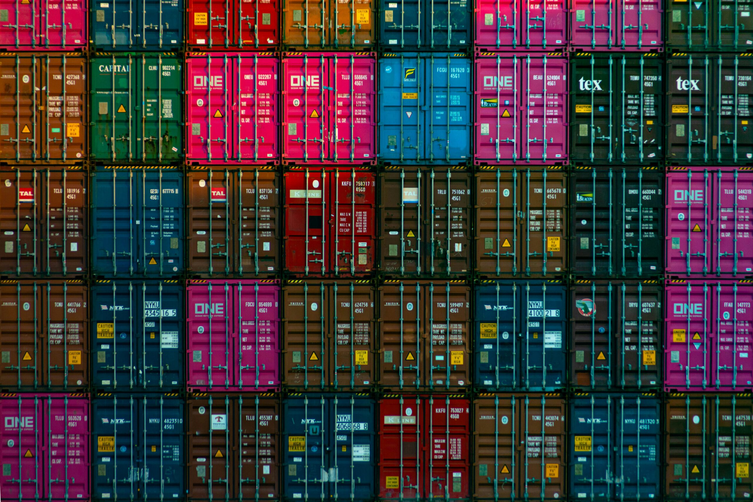 Historic Tariff Refunds: What You Need to Know