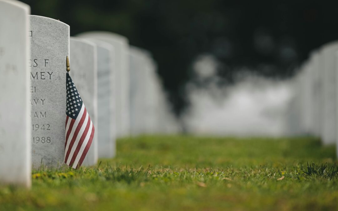 The History and Significance of Memorial Day