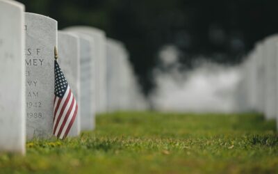 The History and Significance of Memorial Day