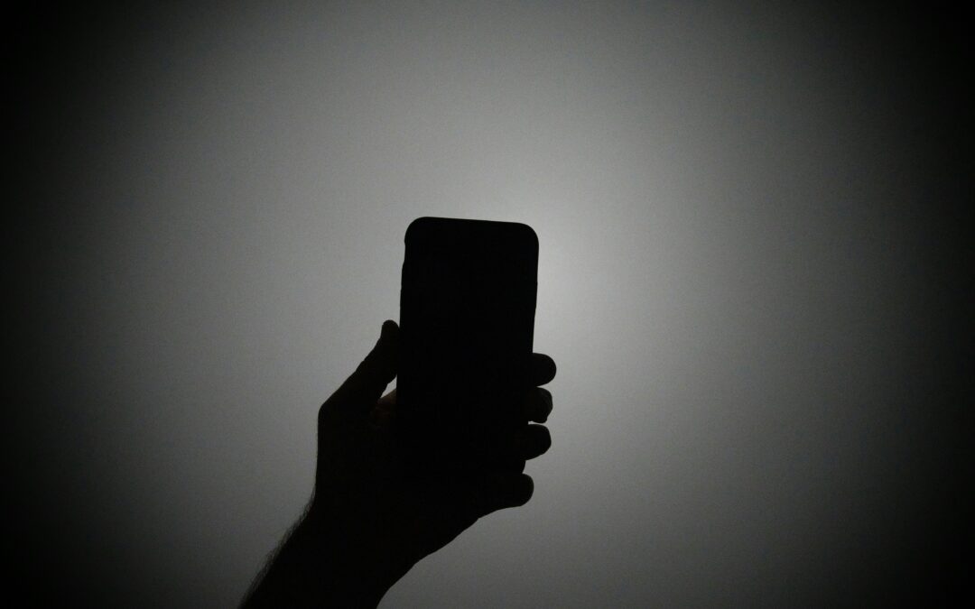 Justice Barrett Targeted in Swatting Incident