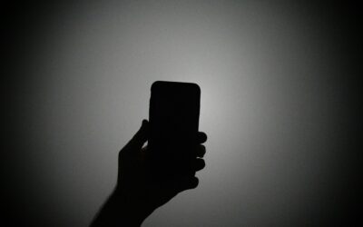 Justice Barrett Targeted in Swatting Incident