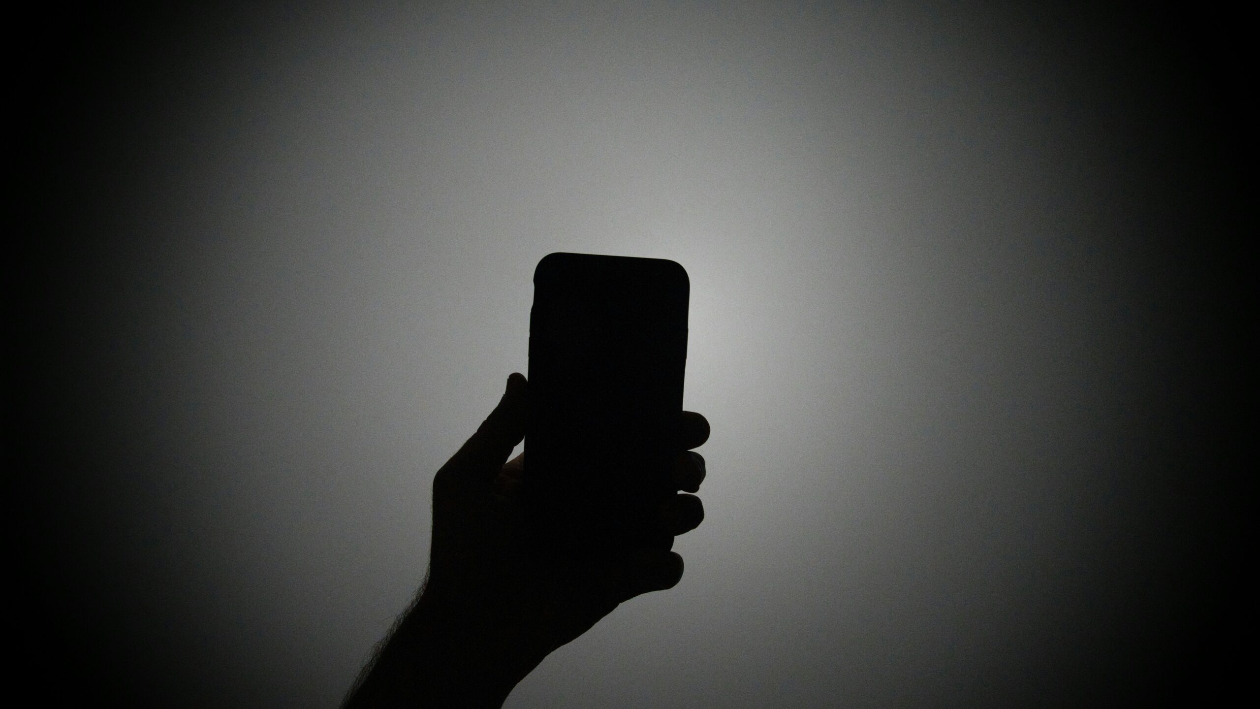 Texas AG Challenges ActBlue on Election Security Justice Barrett Targeted in Swatting Incident