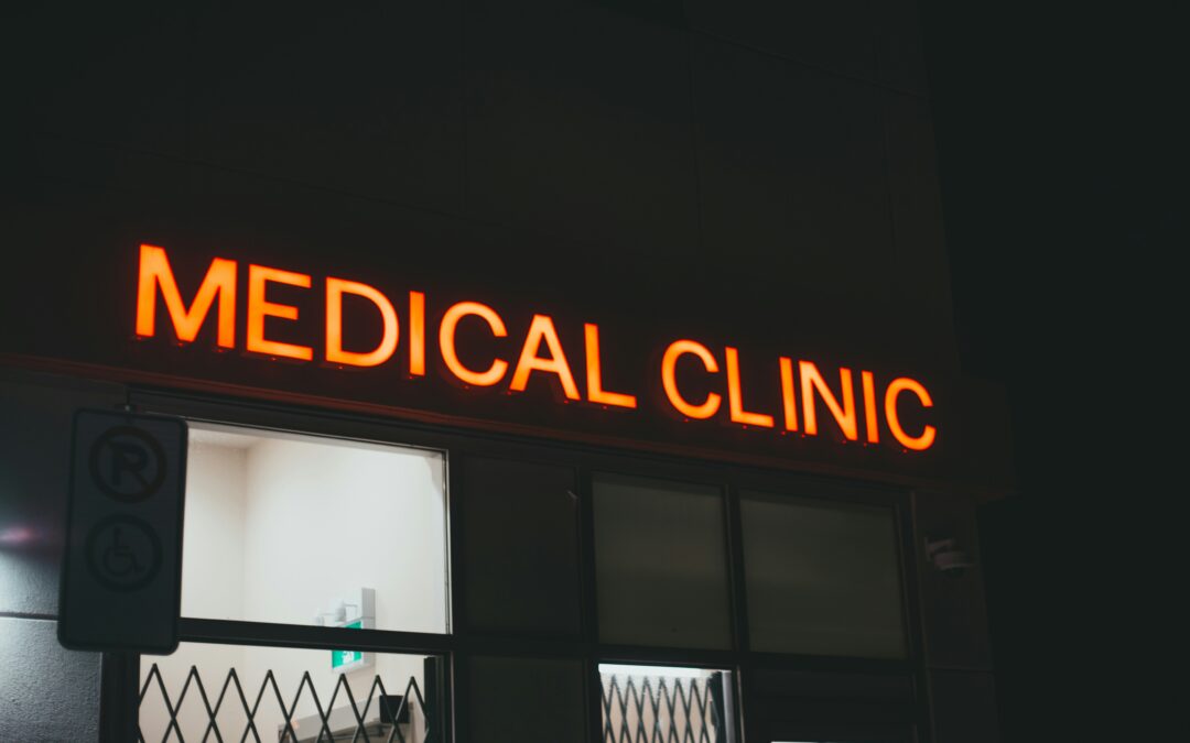 Texas Opens First Detransition Clinic for Minors