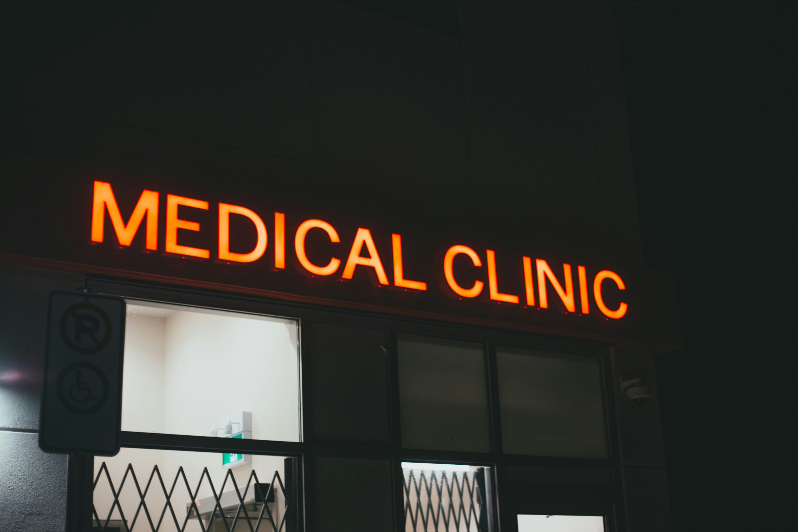 Texas AG Challenges ActBlue on Election Security Texas Opens First Detransition Clinic for Minors
