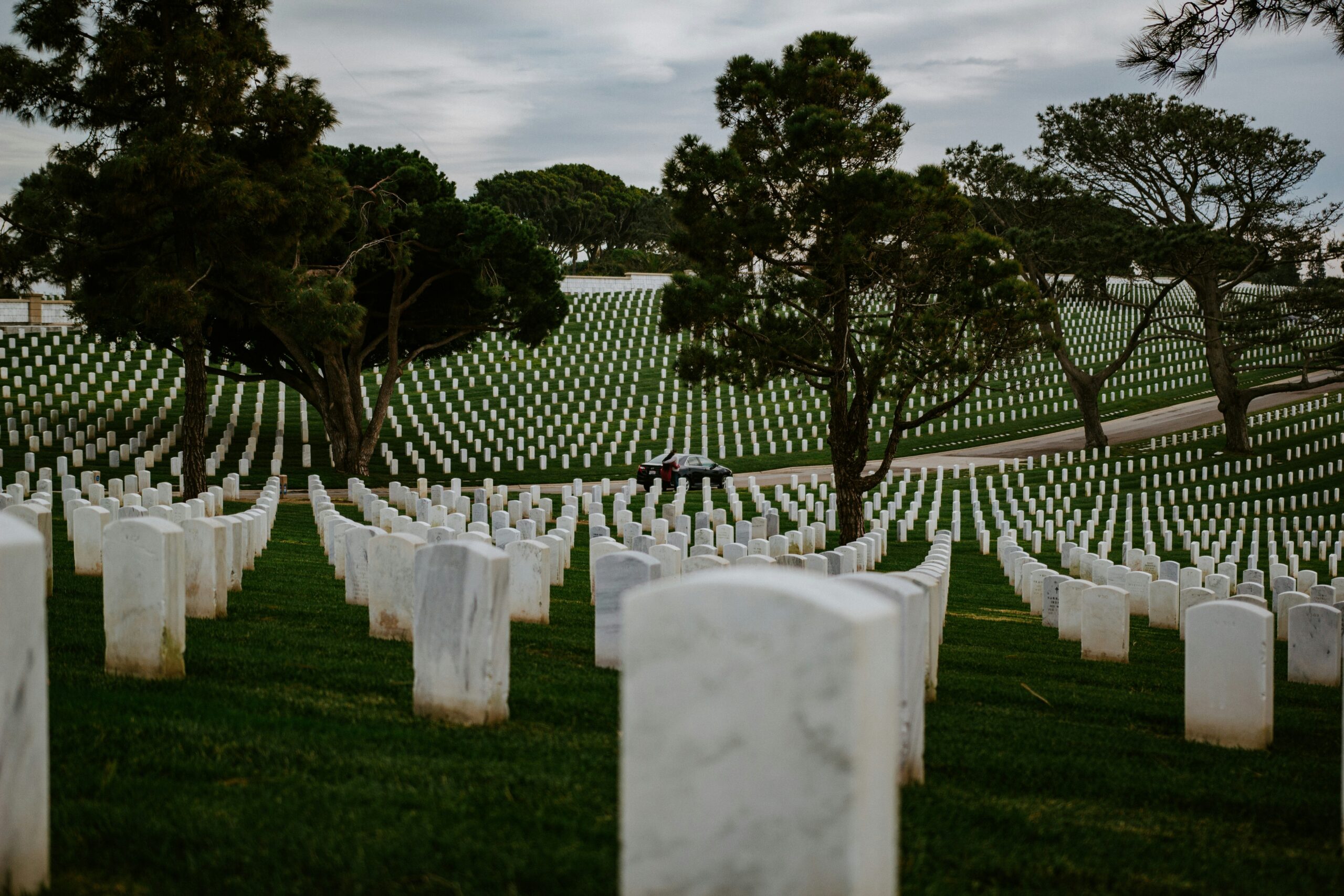 Texas AG Challenges ActBlue on Election Security George Floyd Over Fallen Soldiers? Frey Under Fire