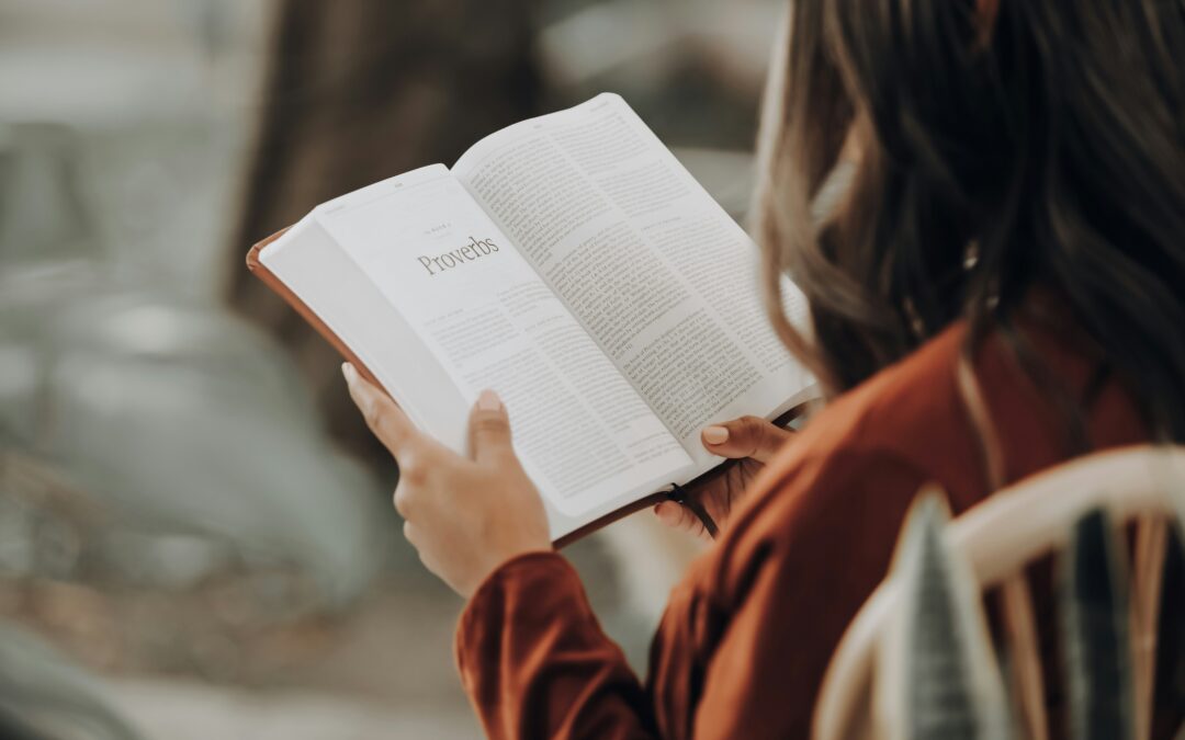Court Rules in Favor of LifeWise Academy’s Religious Rights