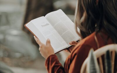 Court Rules in Favor of LifeWise Academy’s Religious Rights