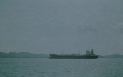 Strait of Hormuz Crisis: Global Oil Prices Surge