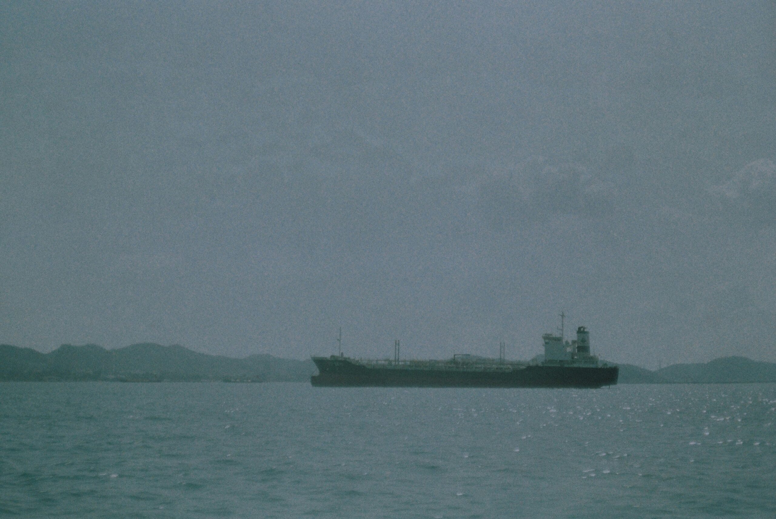 Strait of Hormuz Crisis: Global Oil Prices Surge