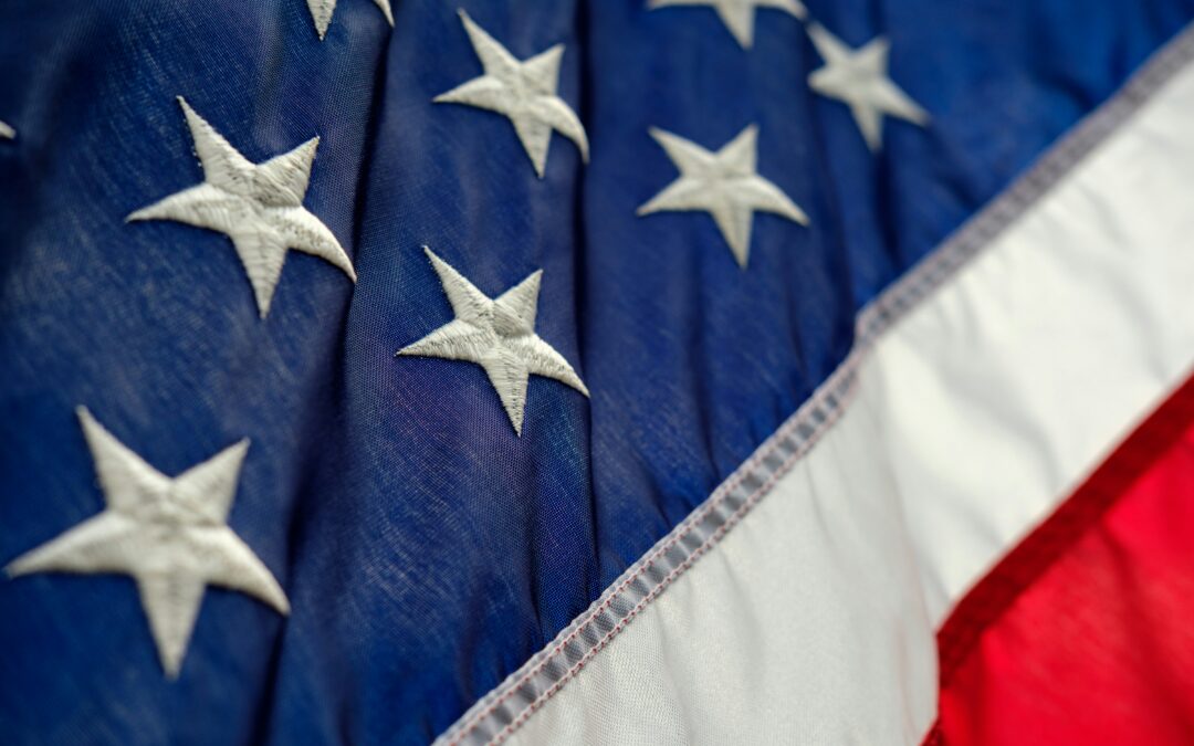 Assimilation Act Targets Immigration Reform and Security