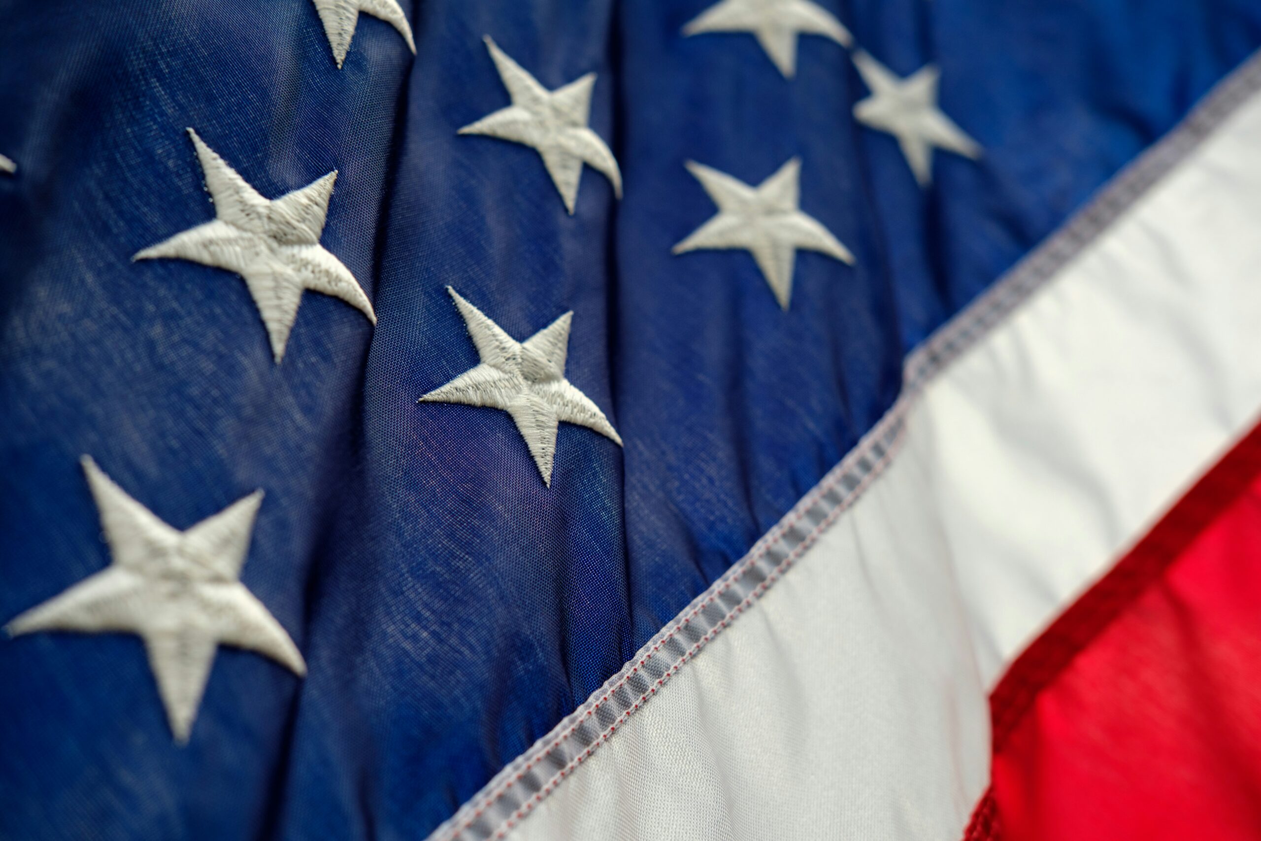 Texas AG Challenges ActBlue on Election Security Assimilation Act Targets Immigration Reform and Security