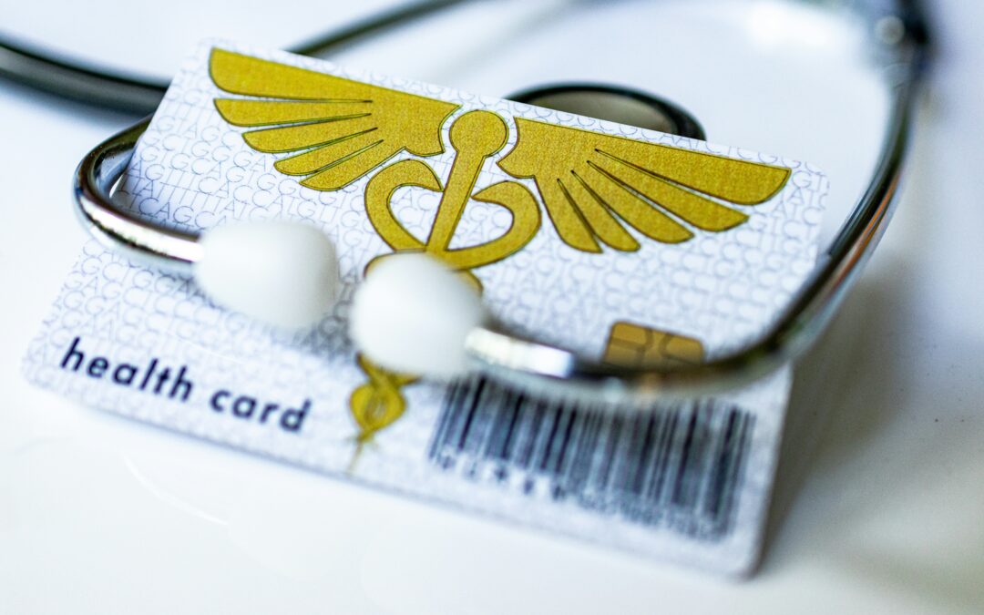 Federal Action Against Medicaid Fraud Gains Momentum