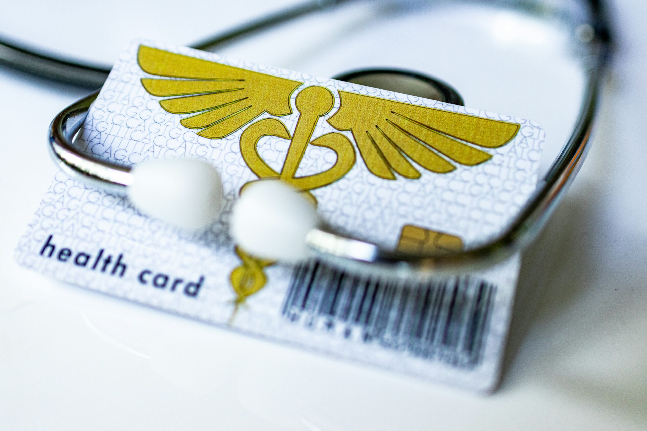 Texas AG Challenges ActBlue on Election Security Federal Action Against Medicaid Fraud Gains Momentum