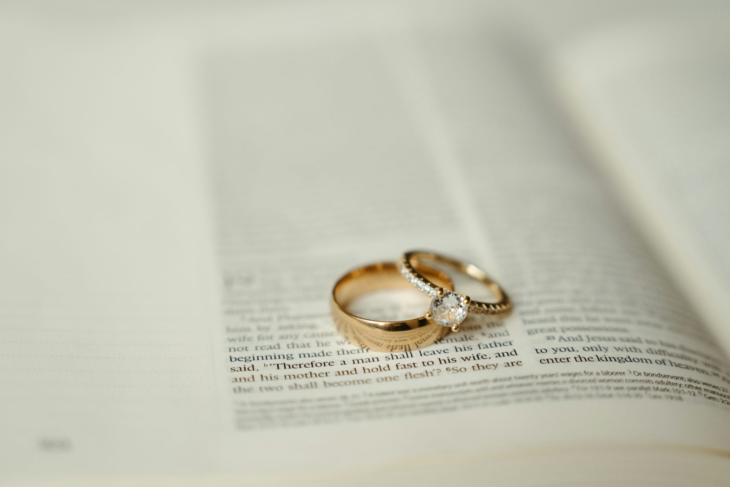 Texas AG Challenges ActBlue on Election Security Gen Z's Changing Attitudes Toward Marriage