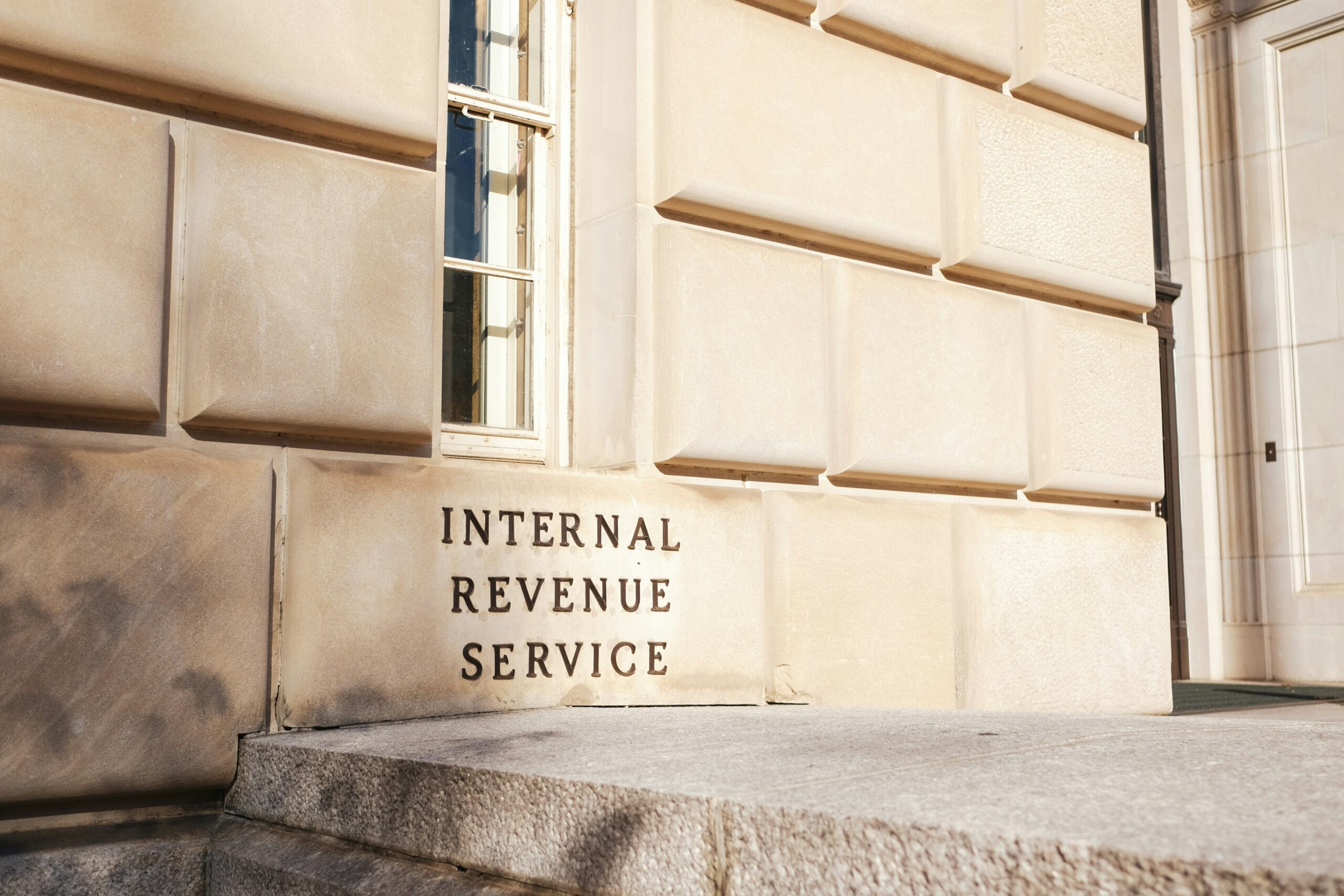 Texas AG Challenges ActBlue on Election Security Trump's $10B IRS Suit Ends with Apology and New Fund